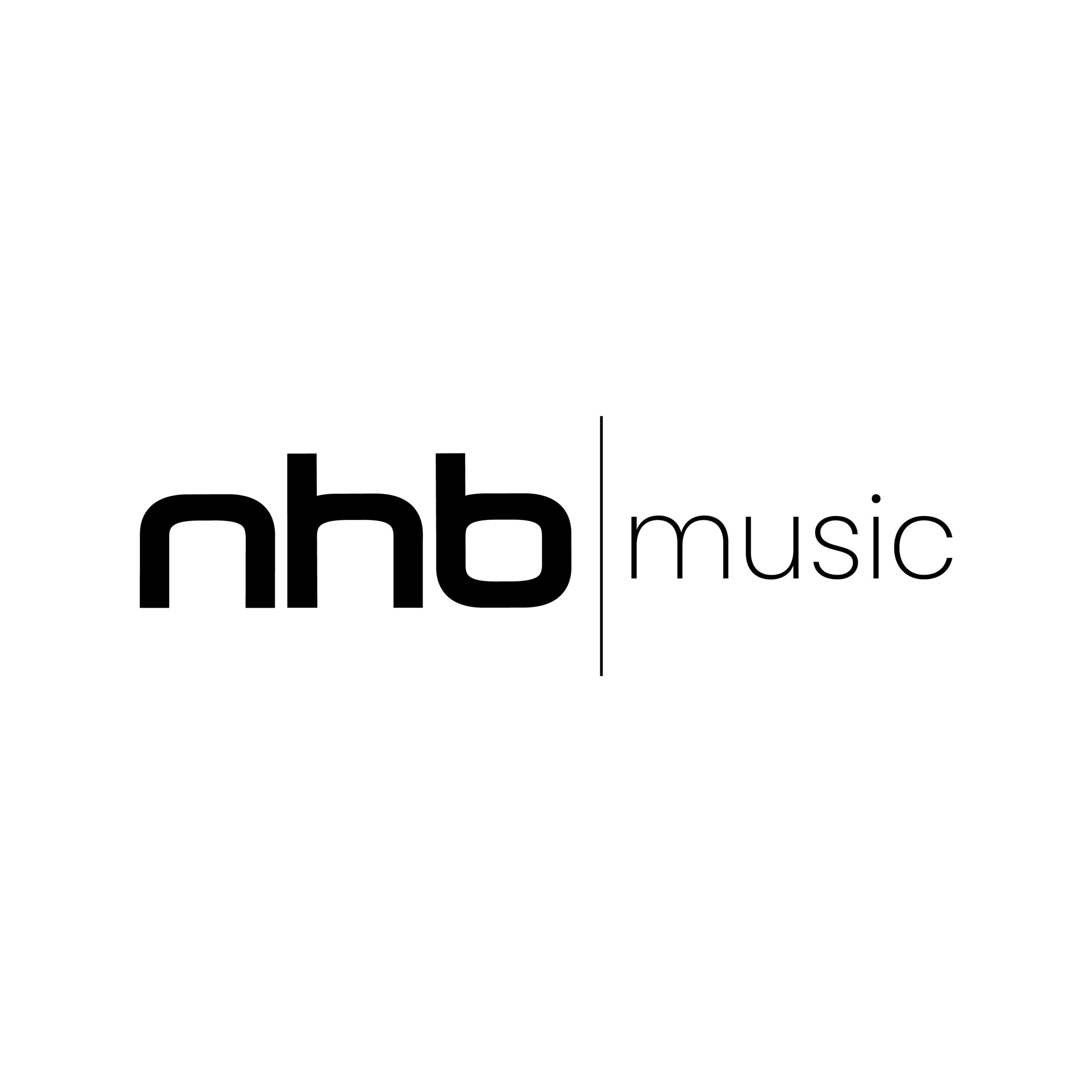 Home of music in advertising and moving images - nhb music